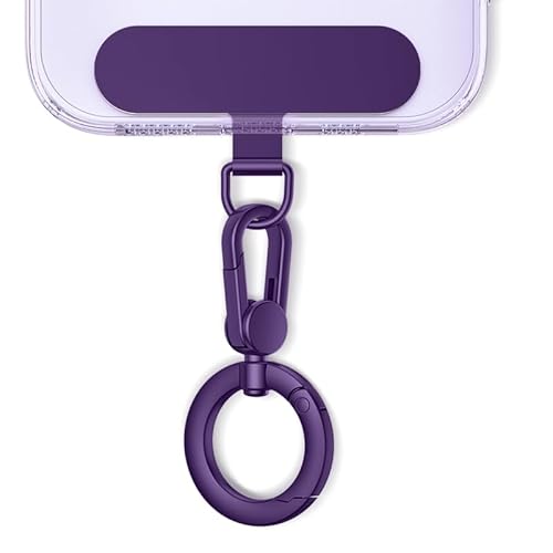 [saxsion] Jri  X}z Xgbv L[z_[  p[c 1 XeXNbvt 360x] }bg  O iXJ tbN V_[  (_[Np[v)