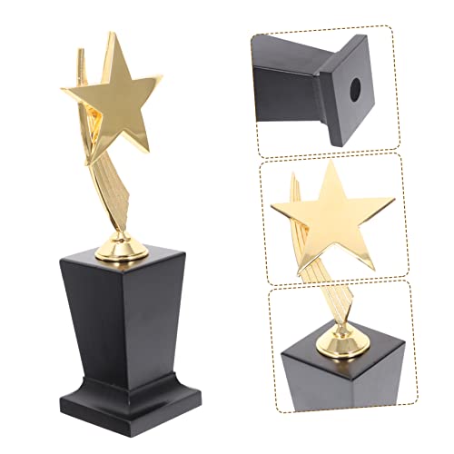 Homoyoyo Cerimônia De Premiação Troféu Festa Troféu Troféu De Troféu De Prêmio De Troféu De Prêmio E