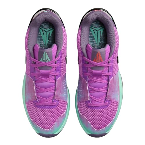 Image of Nike Men's Ja 1 Basketball Shoes