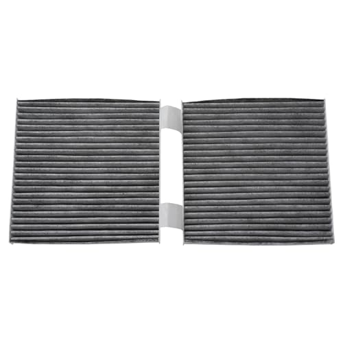 MSISIPIRILrGAtB^[ 2011-2017 X3 xDrive28iA2011-2017 X3 xDrive35iA2015-2018 X4 xDrive28iA2015-2017 X4 xDrive35iA2016-2016-20020