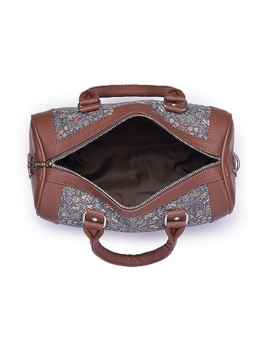 Image of ZOUK Handbag 1