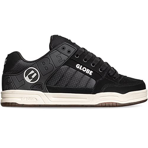Image of Globe Men's Tilt Skateboarding Shoe