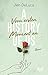 Cover zum Buch A History of Us: Vom ersten Moment an