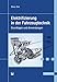 Produktbild Elektrifizierung in der Fahrzeugtechnik: Grundlagen und Anwendungen (Themenschwerpunkt: Elektroauto)