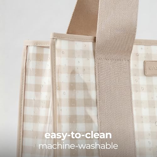 Image of Case-Mate Jelly Tote Bag