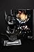 McFarlane Toys - DC Direct Batman (Batman and Robin) Cowl Replica 1:3 Scale