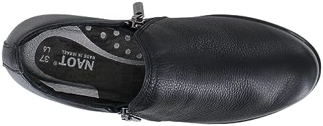NAOT Women’s, Autan Shootie | Image 3