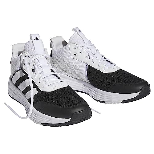 Image of Adidas Mens Sneaker