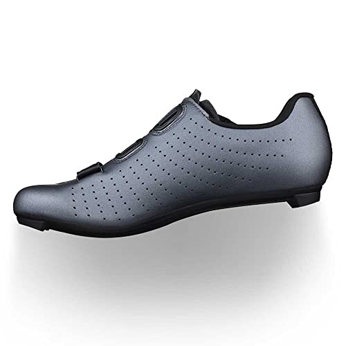 Image of Fizik M6 UOMO BOA Mountain Cycling Shoes