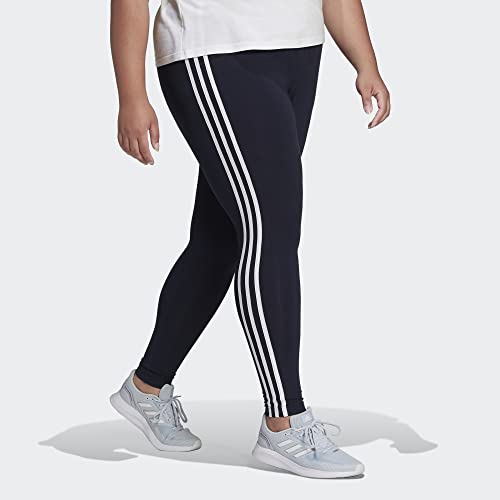 Image of Adidas Women's Essentials Linear Tight