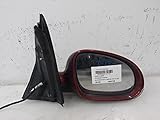 retrovisor derecho Retrovisor Derecho Volkswagen Golf V Berlina 1k0857538 (usado) (id:docrp1361698)