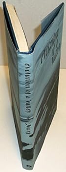 Hardcover Evolution of a valley: The Androscoggin story Book