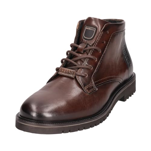 Image of bugatti Men's Classic Boots Cold Lining
