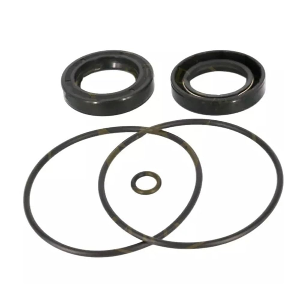 Kit d'étanchéité pour embase de bateau 120S-150S MS25 3593663
