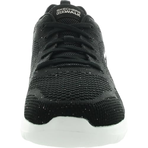 Image of Skechers Women's Go Walk Joy Violet