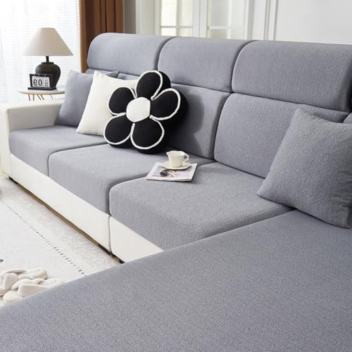 \t@[Jo[ R[i[ JE` \t@[ʃJo[ \t@Jo[ It IȂ 1/2/3/4/5l| 􂦂 g h Lh~ [֗ Xgb` ho  _炩