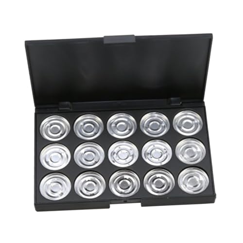 Amosfun EACVhEpbg ϕi[P[X e y ^ѕ֗ CN[p ubV pE_[ t@f[VΉ