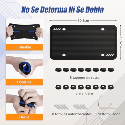 Opiniones de Placas para comprar hoy. 3 Placas marca KITCHEN CHOICE (3)