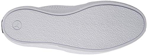 Image of Puma Womens Love Perforated Women's Shoes Sneaker