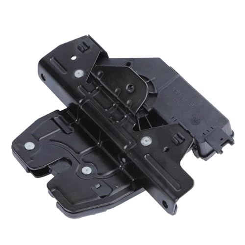 Cerradura de maletero 51248408492 para BMW X5 E53 del 2000 al 2006