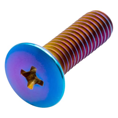 64`^ {g M6×20 SlW P1.0 1{ ĂF ᓪ \ vXlW oCN XgA p[c `^ JX^  XgA