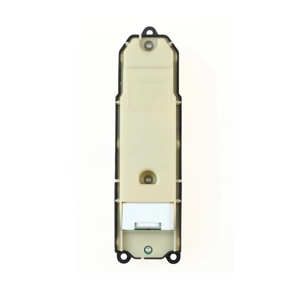 Fensterheberschalter-Knopf Autozubehör 8404060091 für LX470 2004-2007 Fensterheber