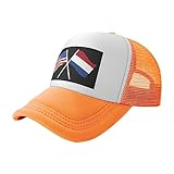 Photo Gallery visiera american and flag regolabile cappellino sport trendy cappellino per uomo per amico sport uomo Photo Gallery visiera american and flag regolabile cappellino sport trendy cappellino per uomo per amico sport uomo
