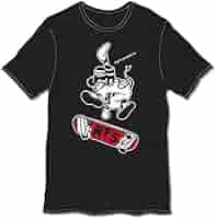 MY FIRST STORY ☆ Tシャツ 7点 セット Amazon.co.jp: MY FIRST STORY（マイファーストストーリー）MY