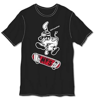 Amazon.co.jp: MY FIRST STORY（マイファーストストーリー）MY