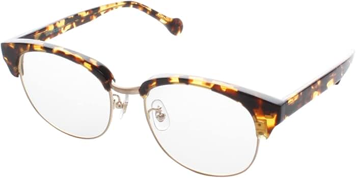 【VERYNERD】サングラス新品　モスグリーン A.D.S.R. MONK モンク 01 (c) Shiny Black- Light Green lenses