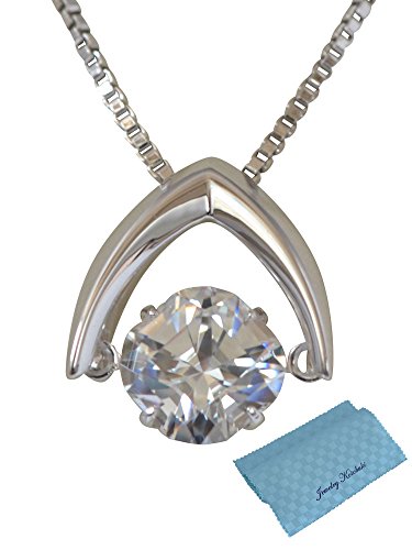 NXtH[j[[N _VOXg[ lbNX Ki h Good Future L 533 (lbNXƃWG[RguLNX)