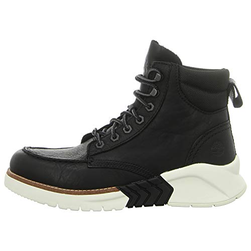 mtcr moc toe boot
