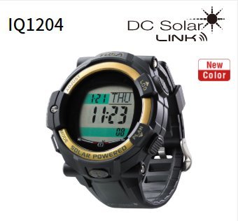 Amazon.co.jp: TUSA IQ1204 DC Solar LINK MULTI LEVEL ダイビング  