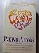 Every Woman's Book: Dr. Airola's Practical Guide to Holistic Health