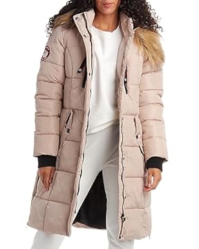 best canada goose jackets