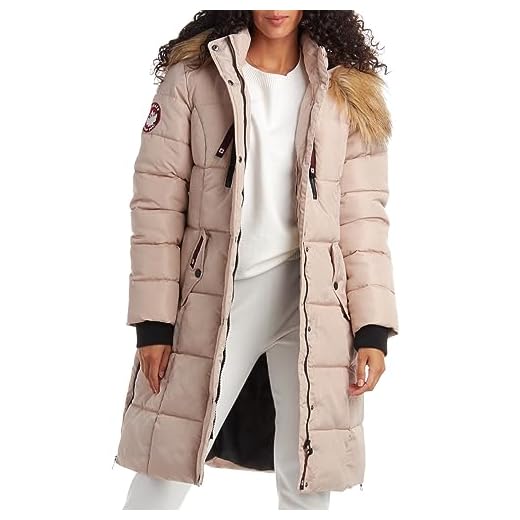 41yeAd2XT7L._SS520_ Best winter coats for women