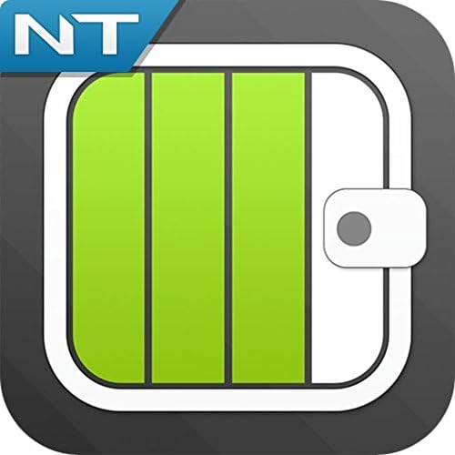 Charges Tracker [Download] Software