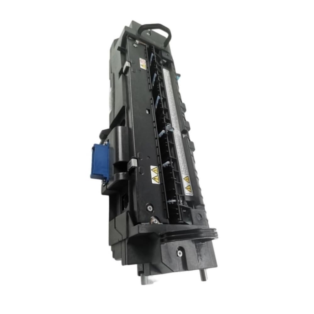 Unité de fusion Ricoh MPC4502 220V remède aux bourrages de papier