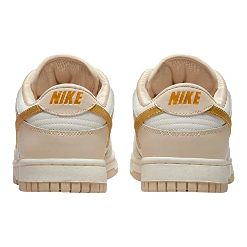 Image of Nike Dunk Low SE Women's Trainers