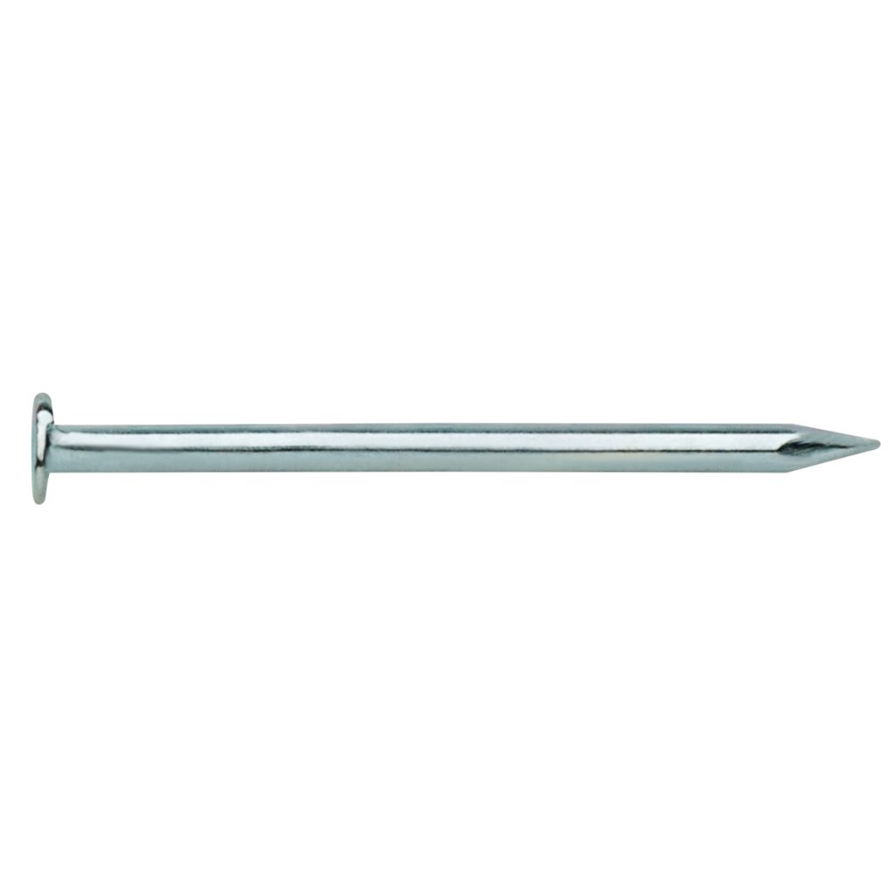 Pfeil 160454 Nail/Tack/Brad Sortiment