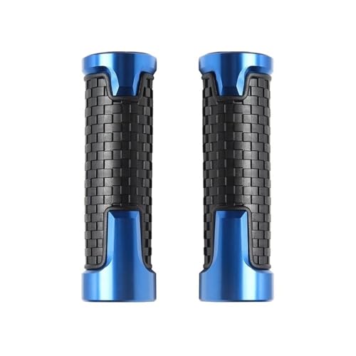 Embouts de guidon SYM MAXSYM TL500 contre les vibrations du guidon