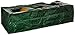 Gardman 7500 Reusable Grow Bag, Green, 39" Long x 16" Wide x 9" High
