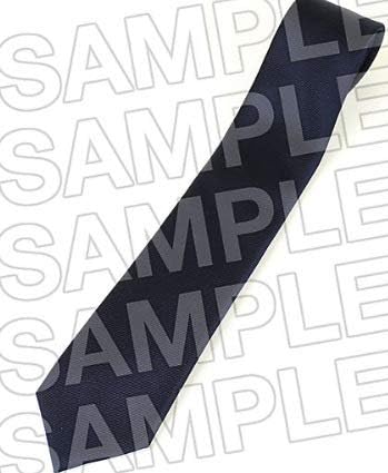 Amazon 三越 伊勢丹 艦隊これくしょん フェアファクス 紳士ネクタイ 秋月型ｍｏｄｅ ネクタイ 艦これ ネクタイ 通販