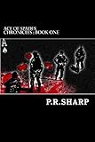 Ace of Spades Chronicles