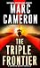 The Triple Frontier (Kindle Single) (A Jericho Quinn Thriller)