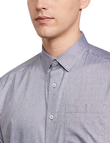 Image of Amazon Brand - Symbol Men's Shirt