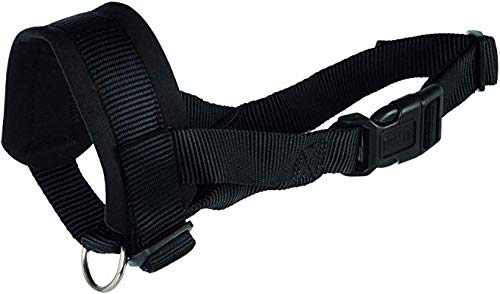 TRIXIE Bozal Ajustable para Perros