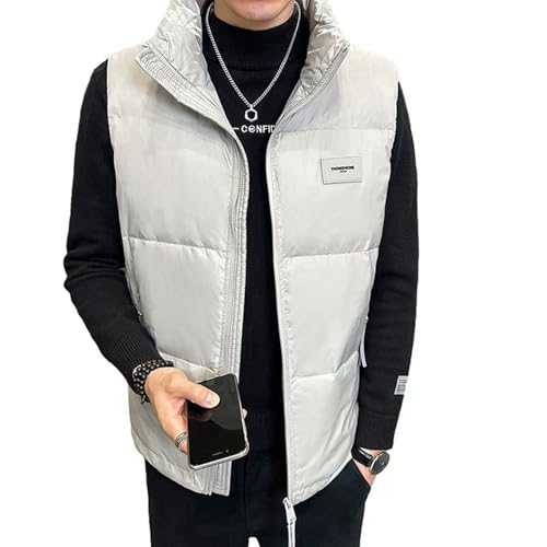 [GUREITOJP] _ExXg EB^[xXg Y m[X[uAE^[ Wbp[t ^~Ή ݕt y h΍ h AE^[ StEFA j gbvX 㒅 ItBX O ˊO X|[c NC~O CgO[