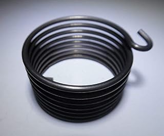Husqvarna Spring Starter Cup Part # 545160301