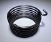 Husqvarna Spring Starter Cup Part # 545160301